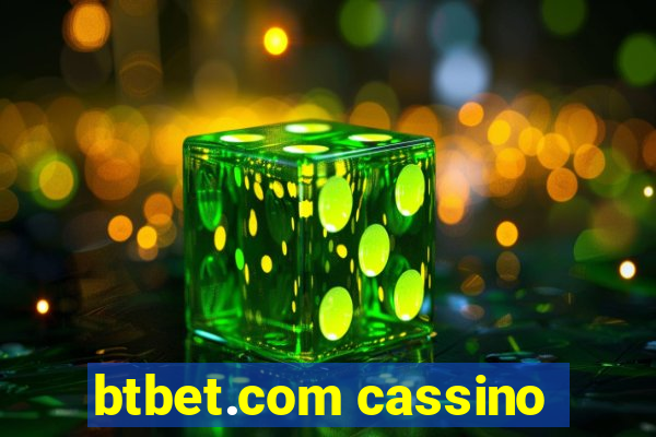 btbet.com cassino